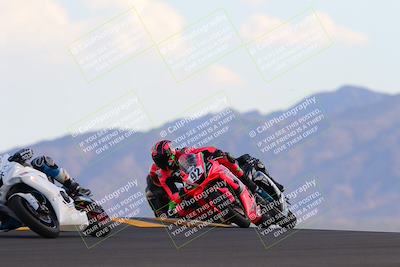 media/Sep-24-2022-CVMA (Sat) [[a45f954247]]/Race 11 Supersport Middleweight/